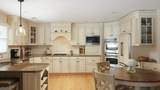 133 Columbia Ave - Photo 14