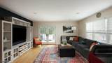 133 Columbia Ave - Photo 15