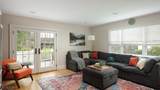 133 Columbia Ave - Photo 16