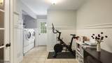133 Columbia Ave - Photo 17