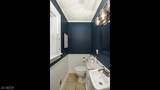 133 Columbia Ave - Photo 18
