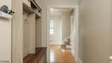 133 Columbia Ave - Photo 19