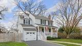 133 Columbia Ave - Photo 2