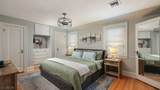133 Columbia Ave - Photo 20