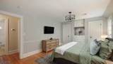 133 Columbia Ave - Photo 22