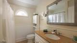 133 Columbia Ave - Photo 23