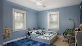 133 Columbia Ave - Photo 24