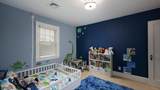 133 Columbia Ave - Photo 25