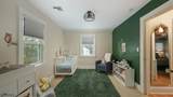 133 Columbia Ave - Photo 26
