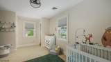 133 Columbia Ave - Photo 27
