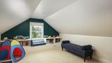133 Columbia Ave - Photo 28