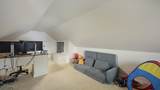 133 Columbia Ave - Photo 29