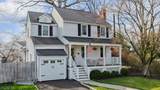133 Columbia Ave - Photo 3