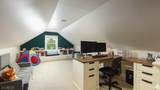 133 Columbia Ave - Photo 30