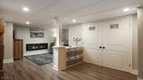 133 Columbia Ave - Photo 31