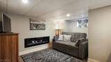 133 Columbia Ave - Photo 32