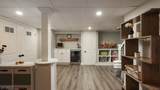 133 Columbia Ave - Photo 33
