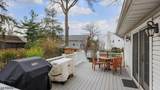 133 Columbia Ave - Photo 34
