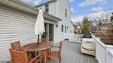 133 Columbia Ave - Photo 35
