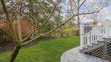 133 Columbia Ave - Photo 36