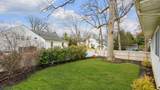133 Columbia Ave - Photo 37