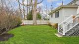 133 Columbia Ave - Photo 38
