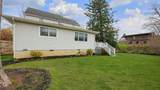 133 Columbia Ave - Photo 39