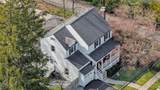 133 Columbia Ave - Photo 4