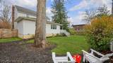 133 Columbia Ave - Photo 40