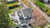 133 Columbia Ave - Photo 41