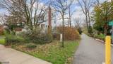 133 Columbia Ave - Photo 42