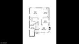 133 Columbia Ave - Photo 43