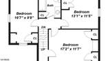 133 Columbia Ave - Photo 44