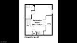 133 Columbia Ave - Photo 45