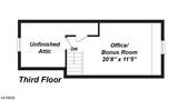 133 Columbia Ave - Photo 46