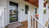 133 Columbia Ave - Photo 6