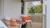 133 Columbia Ave - Photo 7