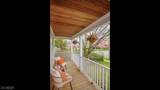 133 Columbia Ave - Photo 8