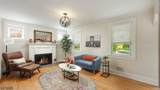133 Columbia Ave - Photo 9