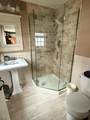 11 Oak Pkwy - Photo 13