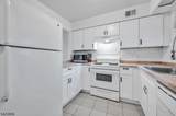 233 Spruce Ct - Photo 10