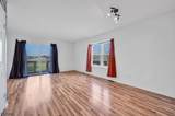 233 Spruce Ct - Photo 11