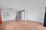 233 Spruce Ct - Photo 12