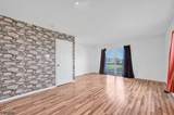 233 Spruce Ct - Photo 13