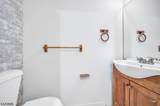 233 Spruce Ct - Photo 14