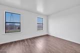 233 Spruce Ct - Photo 16