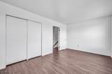 233 Spruce Ct - Photo 17