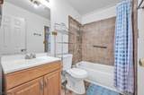 233 Spruce Ct - Photo 18