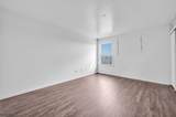 233 Spruce Ct - Photo 19