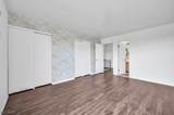 233 Spruce Ct - Photo 20
